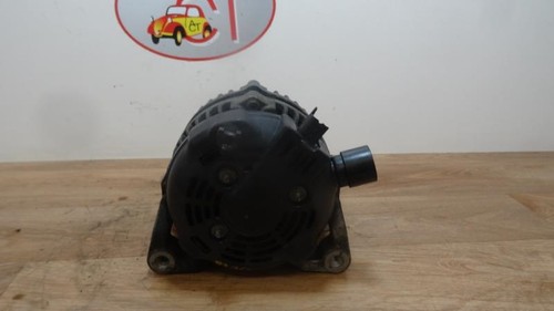 Alternateur suzuki liana - alternateur,