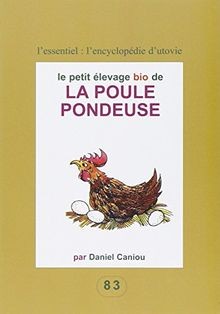Petit élevage bio la - le, de