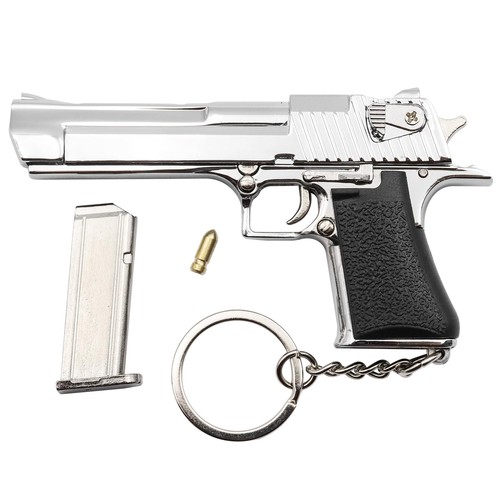 Desert eagle tactical mini - tactical,