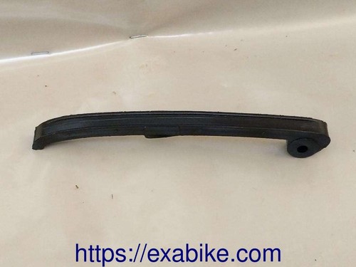 Patin tendeur chaine - patin, de