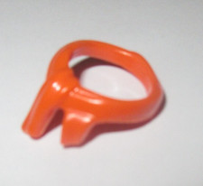 playmobil  bandana tete