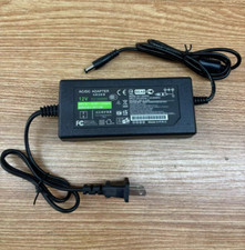 HLT-1200300C 12V 3A Adaptateur