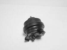 VW Golf 2 Corrado Passat 35i G60 GTI 16V 1.8 2.0 Genuine Engine Mount 191199279C