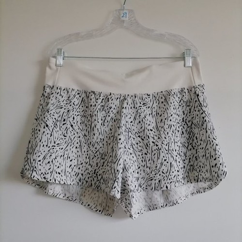 Marika women whispy spray - marika, women's