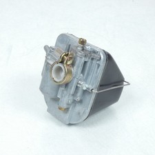 Carburateur plat de 10 P2R