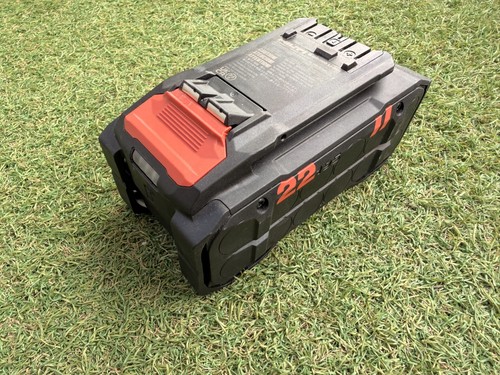Hilti 195 nuron - 22-195,