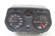 COMPTEUR - HONDA MTX TC02 125