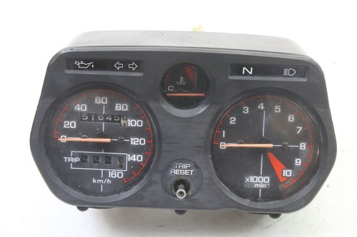 Compteur honda mtx - -,