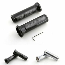 Poignées Moto Pour Yamaha