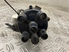 84997 Ignition Distributor NISSAN 100 NX (B13) D4P8605