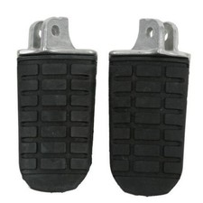 Repose-pieds avant de