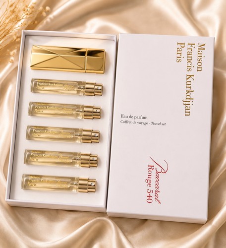 Coffret découverte maison - coffret,