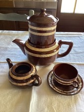 cafetiere ,theiere +cremier