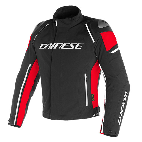 Veste moto tissu dainese - moto,