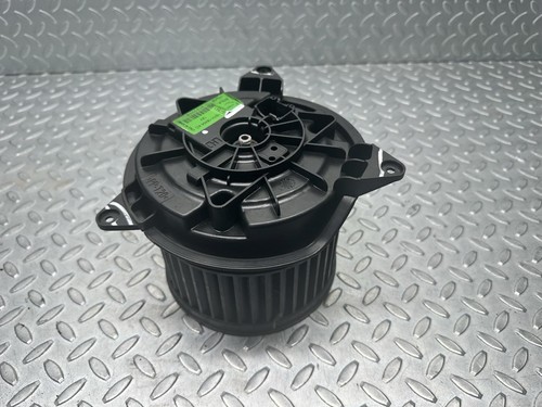 Pièce motorino ventilation - motorino,
