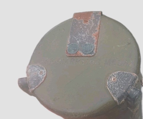 étui army wwii spotting - Étui,