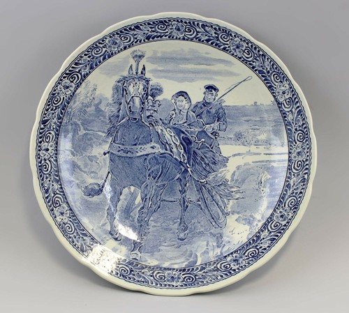 9145098 grand céramique - 9145098,