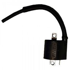 ✅ BOBINE D'ALLUMAGE, marque