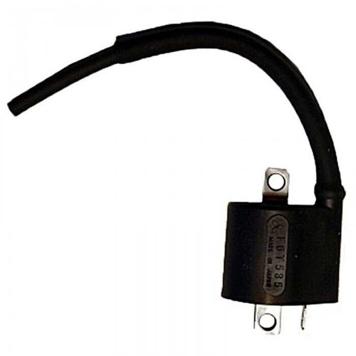 Bobine allumage marque - d'allumage,,