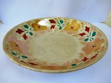 Ancien Societe Ceramique