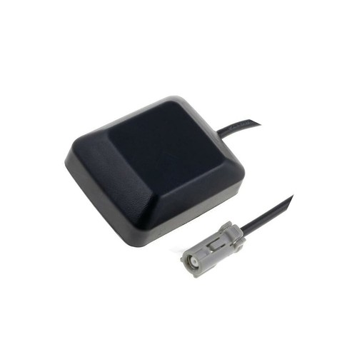 Antenne gps hrs - gps-hrs, intérieure