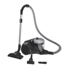 Aspirateur Traineau Sans Sac -