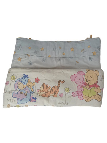 Disney linge lit enfant - disney,