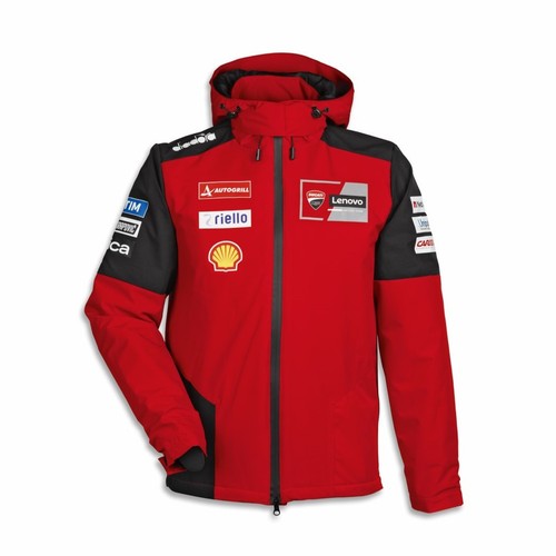 Veste imperméable pour homme - imperméable,