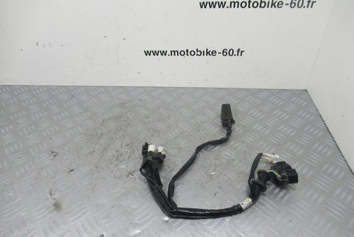 Faisceau electrique yamaha yzf - faisceau,