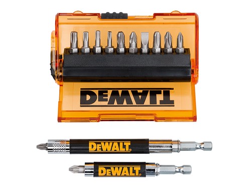 Ensemble visseuse dewalt - ensemble, de