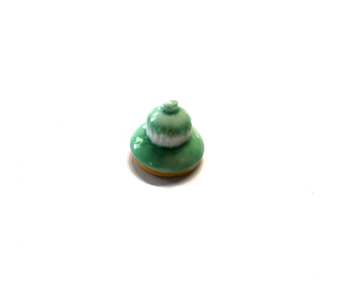 Fève ladurée série - fève, les