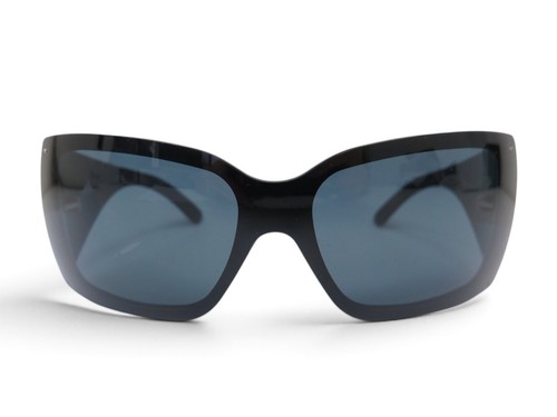 Neuf lunettes soleil chanel - neuf, de
