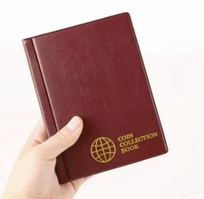 Album Poche Livre de