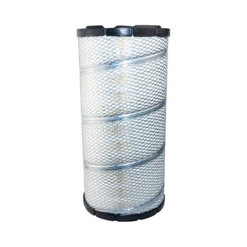 Filtre air pour komatsu pc - à,