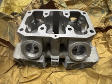 Honda 175 CA175-K0 CD175-K0