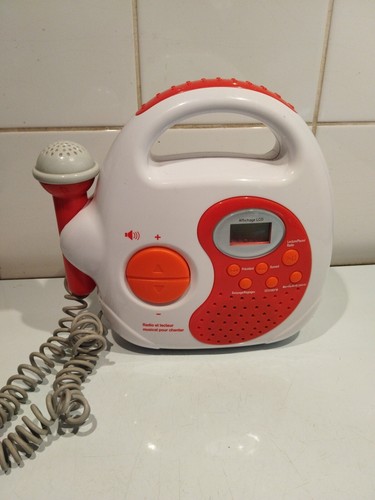 Radio lecteur usb carte - radio/lecteur, usb/carte