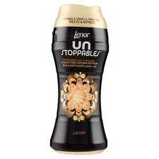 LENOR UNSTOPPABLES Perles