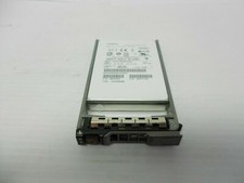 Hitachi SSD 200GB SAS 12Gbps
