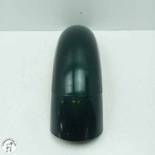 Garde boue avant  Kawasaki