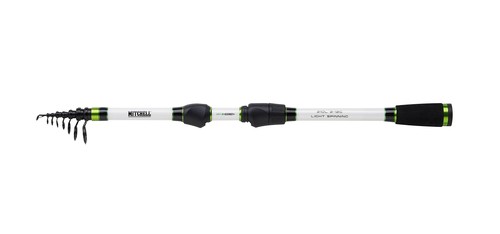 Epic mx1 canne pêche - epic,