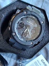 Montre CASIO G-SHOCK