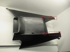 Sabot (Yamaha - Majesty 400