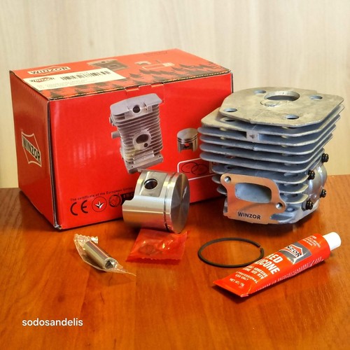 Kit cylindre piston pour - piston,