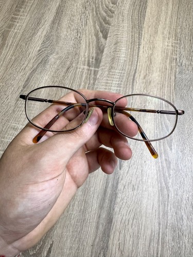 Lunettes gant monture - gant,