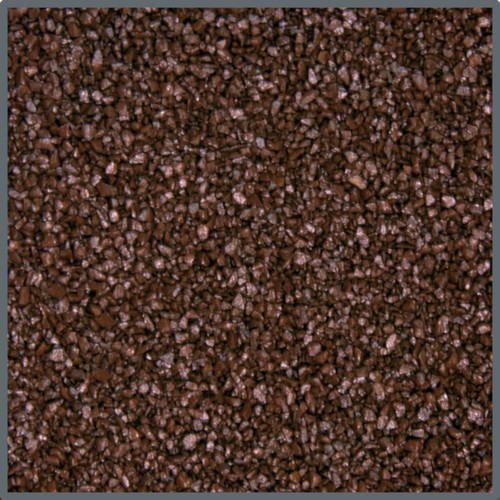 Dupla sable couleur marron - dupla,