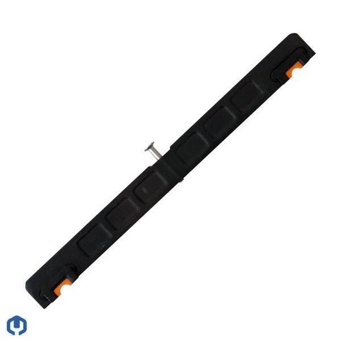 Support disque dur macbook - disque,