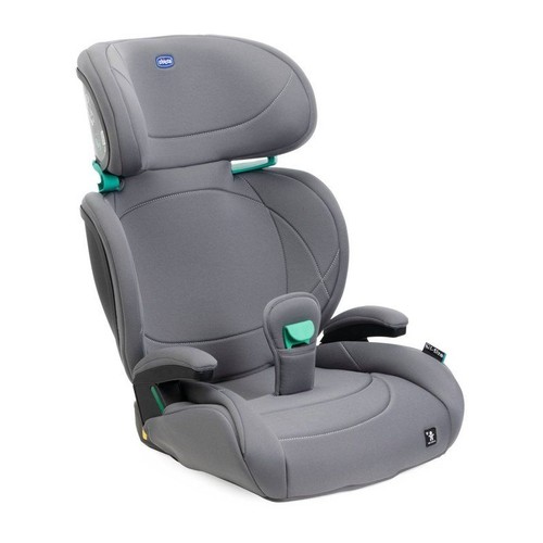 Siege auto bébé chicco - bébé,