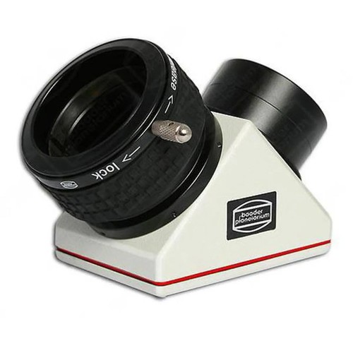Baader planetarium - baader, 2"