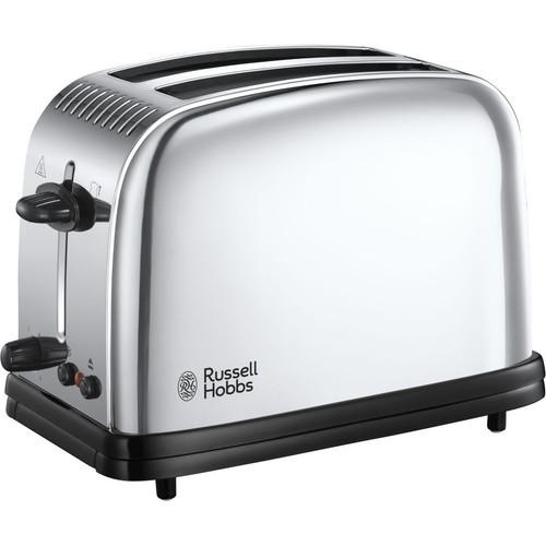 Toaster russell hobbs 23311 - russell,