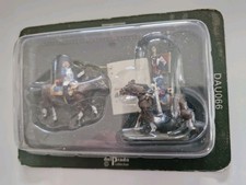 Soldats En Plomb des Guerres